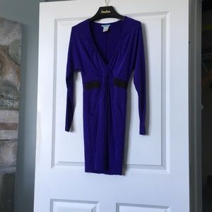Xsmall Marciano dress
